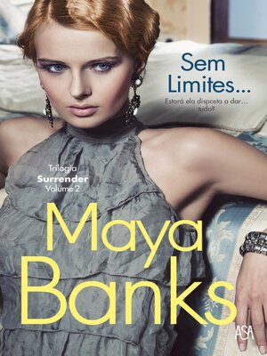 cover image of Sem Limites